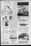 Thumbnail image of item number 2 in: 'The Boise City News (Boise City, Okla.), Vol. 54, No. 36, Ed. 1 Thursday, February 28, 1952'.