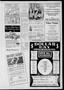 Thumbnail image of item number 3 in: 'The Boise City News (Boise City, Okla.), Vol. 54, No. 36, Ed. 1 Thursday, February 28, 1952'.