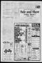 Thumbnail image of item number 4 in: 'The Boise City News (Boise City, Okla.), Vol. 54, No. 36, Ed. 1 Thursday, February 28, 1952'.