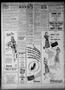 Thumbnail image of item number 4 in: 'Okemah Daily Leader (Okemah, Okla.), Vol. 20, No. 68, Ed. 1 Sunday, February 23, 1947'.