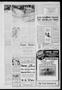 Thumbnail image of item number 3 in: 'The Boise City News (Boise City, Okla.), Vol. 52, No. 35, Ed. 1 Thursday, February 23, 1950'.