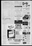 Thumbnail image of item number 4 in: 'The Boise City News (Boise City, Okla.), Vol. 52, No. 35, Ed. 1 Thursday, February 23, 1950'.