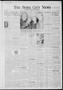Newspaper: The Boise City News (Boise City, Okla.), Vol. 52, No. 38, Ed. 1 Thurs…