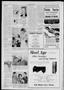 Thumbnail image of item number 2 in: 'The Boise City News (Boise City, Okla.), Vol. 53, No. 6, Ed. 1 Thursday, August 3, 1950'.