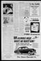 Thumbnail image of item number 2 in: 'The Boise City News (Boise City, Okla.), Vol. 53, No. 20, Ed. 1 Thursday, November 9, 1950'.