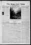 Newspaper: The Boise City News (Boise City, Okla.), Vol. 53, No. 26, Ed. 1 Thurs…
