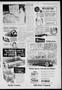 Thumbnail image of item number 3 in: 'The Boise City News (Boise City, Okla.), Vol. 53, No. 41, Ed. 1 Thursday, April 5, 1951'.