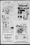 Thumbnail image of item number 2 in: 'The Boise City News (Boise City, Okla.), Vol. 54, No. 9, Ed. 1 Thursday, August 23, 1951'.