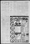 Thumbnail image of item number 4 in: 'The Boise City News (Boise City, Okla.), Vol. 54, No. 9, Ed. 1 Thursday, August 23, 1951'.