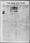 Primary view of The Boise City News (Boise City, Okla.), Vol. 54, No. 14, Ed. 1 Thursday, September 27, 1951