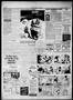 Thumbnail image of item number 4 in: 'Okemah Daily Leader (Okemah, Okla.), Vol. 19, No. 209, Ed. 1 Tuesday, September 10, 1946'.