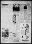 Thumbnail image of item number 2 in: 'Okemah Daily Leader (Okemah, Okla.), Vol. 19, No. 220, Ed. 1 Wednesday, September 25, 1946'.