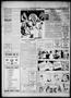 Thumbnail image of item number 4 in: 'Okemah Daily Leader (Okemah, Okla.), Vol. 19, No. 220, Ed. 1 Wednesday, September 25, 1946'.