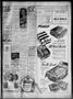Thumbnail image of item number 3 in: 'Okemah Daily Leader (Okemah, Okla.), Vol. 19, No. 230, Ed. 1 Tuesday, October 8, 1946'.