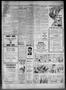 Thumbnail image of item number 3 in: 'Okemah Daily Leader (Okemah, Okla.), Vol. 19, No. 248, Ed. 1 Sunday, November 3, 1946'.