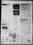 Thumbnail image of item number 2 in: 'Okemah Daily Leader (Okemah, Okla.), Vol. 20, No. 1, Ed. 1 Tuesday, November 19, 1946'.
