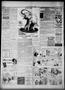Thumbnail image of item number 4 in: 'Okemah Daily Leader (Okemah, Okla.), Vol. 20, No. 1, Ed. 1 Tuesday, November 19, 1946'.