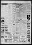 Thumbnail image of item number 2 in: 'Okemah Daily Leader (Okemah, Okla.), Vol. 19, No. 120, Ed. 1 Tuesday, May 7, 1946'.