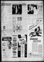 Thumbnail image of item number 3 in: 'Okemah Daily Leader (Okemah, Okla.), Vol. 19, No. 120, Ed. 1 Tuesday, May 7, 1946'.