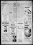 Thumbnail image of item number 3 in: 'Okemah Daily Leader (Okemah, Okla.), Vol. 19, No. 159, Ed. 1 Sunday, June 30, 1946'.