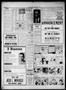 Thumbnail image of item number 4 in: 'Okemah Daily Leader (Okemah, Okla.), Vol. 19, No. 159, Ed. 1 Sunday, June 30, 1946'.
