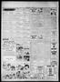 Thumbnail image of item number 2 in: 'Okemah Daily Leader (Okemah, Okla.), Vol. 19, No. 179, Ed. 1 Tuesday, July 30, 1946'.