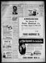 Thumbnail image of item number 3 in: 'Okemah Daily Leader (Okemah, Okla.), Vol. 19, No. 179, Ed. 1 Tuesday, July 30, 1946'.