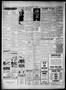 Thumbnail image of item number 2 in: 'Okemah Daily Leader (Okemah, Okla.), Vol. 19, No. 197, Ed. 1 Friday, August 23, 1946'.
