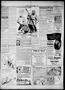 Thumbnail image of item number 4 in: 'Okemah Daily Leader (Okemah, Okla.), Vol. 19, No. 204, Ed. 1 Tuesday, September 3, 1946'.