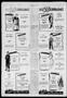 Thumbnail image of item number 2 in: 'The Boise City News (Boise City, Okla.), Vol. 55, No. 12, Ed. 1 Thursday, September 11, 1952'.