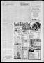 Thumbnail image of item number 4 in: 'The Boise City News (Boise City, Okla.), Vol. 55, No. 12, Ed. 1 Thursday, September 11, 1952'.
