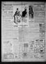 Thumbnail image of item number 4 in: 'Okemah Daily Leader (Okemah, Okla.), Vol. 17, No. 232, Ed. 1 Friday, October 19, 1945'.