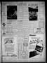 Thumbnail image of item number 3 in: 'Okemah Daily Leader (Okemah, Okla.), Vol. 17, No. 248, Ed. 1 Sunday, November 11, 1945'.