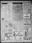 Thumbnail image of item number 2 in: 'Okemah Daily Leader (Okemah, Okla.), Vol. 19, No. 19, Ed. 1 Sunday, December 16, 1945'.