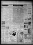 Thumbnail image of item number 2 in: 'Okemah Daily Leader (Okemah, Okla.), Vol. 19, No. 27, Ed. 1 Friday, December 28, 1945'.