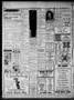 Thumbnail image of item number 2 in: 'Okemah Daily Leader (Okemah, Okla.), Vol. 19, No. 60, Ed. 1 Tuesday, February 12, 1946'.