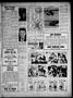 Thumbnail image of item number 3 in: 'Okemah Daily Leader (Okemah, Okla.), Vol. 19, No. 60, Ed. 1 Tuesday, February 12, 1946'.
