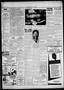 Thumbnail image of item number 3 in: 'Okemah Daily Leader (Okemah, Okla.), Vol. 19, No. 88, Ed. 1 Friday, March 22, 1946'.
