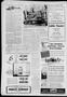 Thumbnail image of item number 2 in: 'The Boise City News (Boise City, Okla.), Vol. 55, No. 15, Ed. 1 Thursday, October 2, 1952'.