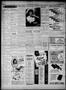 Thumbnail image of item number 2 in: 'Okemah Daily Leader (Okemah, Okla.), Vol. 17, No. 178, Ed. 1 Thursday, August 2, 1945'.