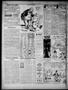 Thumbnail image of item number 4 in: 'Okemah Daily Leader (Okemah, Okla.), Vol. 17, No. 178, Ed. 1 Thursday, August 2, 1945'.