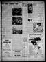 Thumbnail image of item number 3 in: 'Okemah Daily Leader (Okemah, Okla.), Vol. 17, No. 191, Ed. 1 Wednesday, August 22, 1945'.