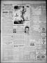 Thumbnail image of item number 4 in: 'Okemah Daily Leader (Okemah, Okla.), Vol. 17, No. 200, Ed. 1 Tuesday, September 4, 1945'.