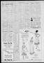 Thumbnail image of item number 4 in: 'The Boise City News (Boise City, Okla.), Vol. 55, No. 22, Ed. 1 Thursday, November 20, 1952'.