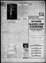 Thumbnail image of item number 3 in: 'Okemah Daily Leader (Okemah, Okla.), Vol. 17, No. 68, Ed. 1 Wednesday, February 23, 1944'.