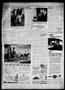 Thumbnail image of item number 3 in: 'Okemah Daily Leader (Okemah, Okla.), Vol. 17, No. 98, Ed. 1 Wednesday, April 5, 1944'.