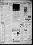 Thumbnail image of item number 2 in: 'Okemah Daily Leader (Okemah, Okla.), Vol. 17, No. 106, Ed. 1 Sunday, April 16, 1944'.