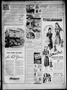 Thumbnail image of item number 3 in: 'Okemah Daily Leader (Okemah, Okla.), Vol. 17, No. 106, Ed. 1 Sunday, April 16, 1944'.