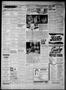 Thumbnail image of item number 2 in: 'Okemah Daily Leader (Okemah, Okla.), Vol. 18, No. 7, Ed. 1 Wednesday, November 29, 1944'.