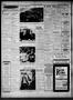 Thumbnail image of item number 2 in: 'Okemah Daily Leader (Okemah, Okla.), Vol. 18, No. 57, Ed. 1 Wednesday, February 7, 1945'.